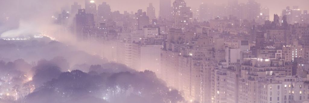 twatstiel's profile banner image