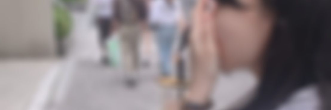 s_m_0812's profile banner image