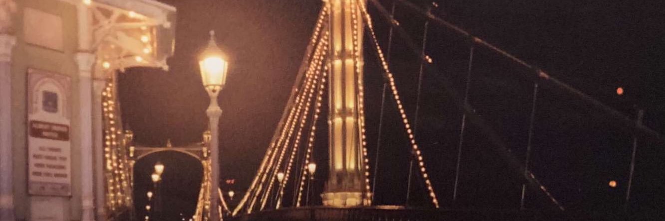 mcsteaze's profile banner image