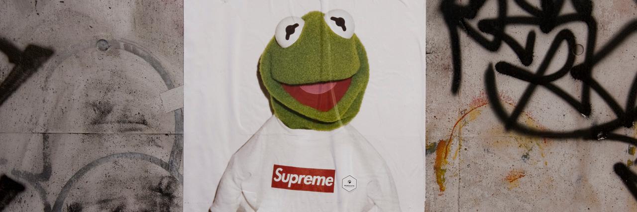 cxlly's profile banner image
