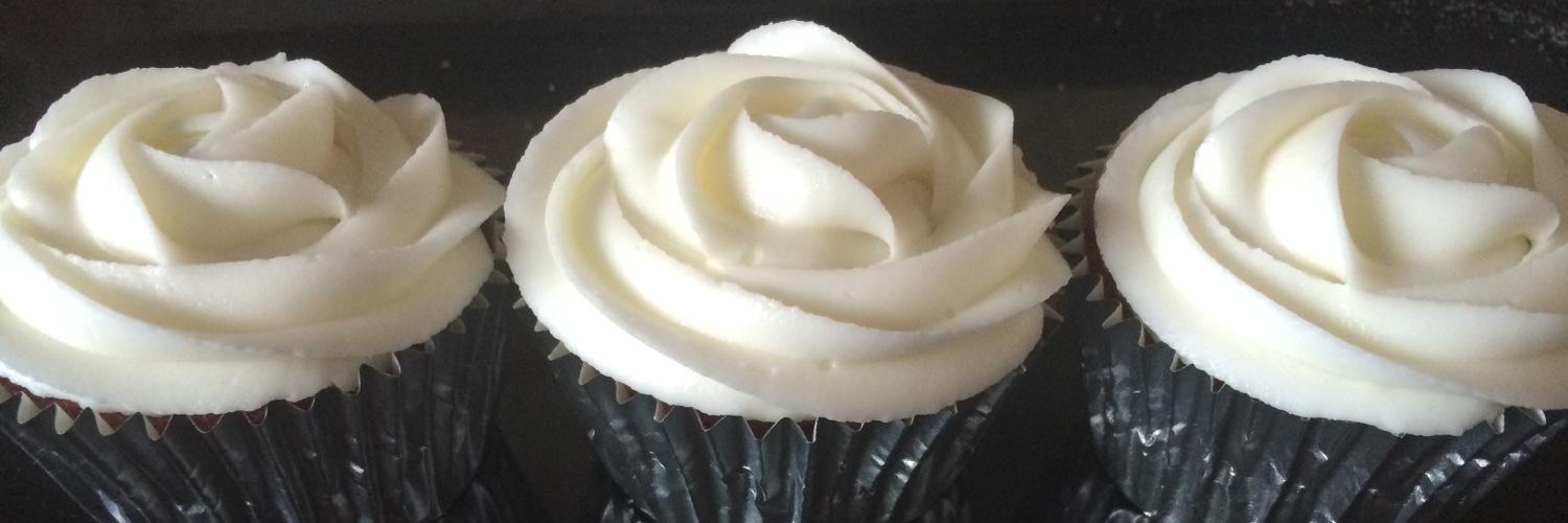 CakeCreations5's profile banner image