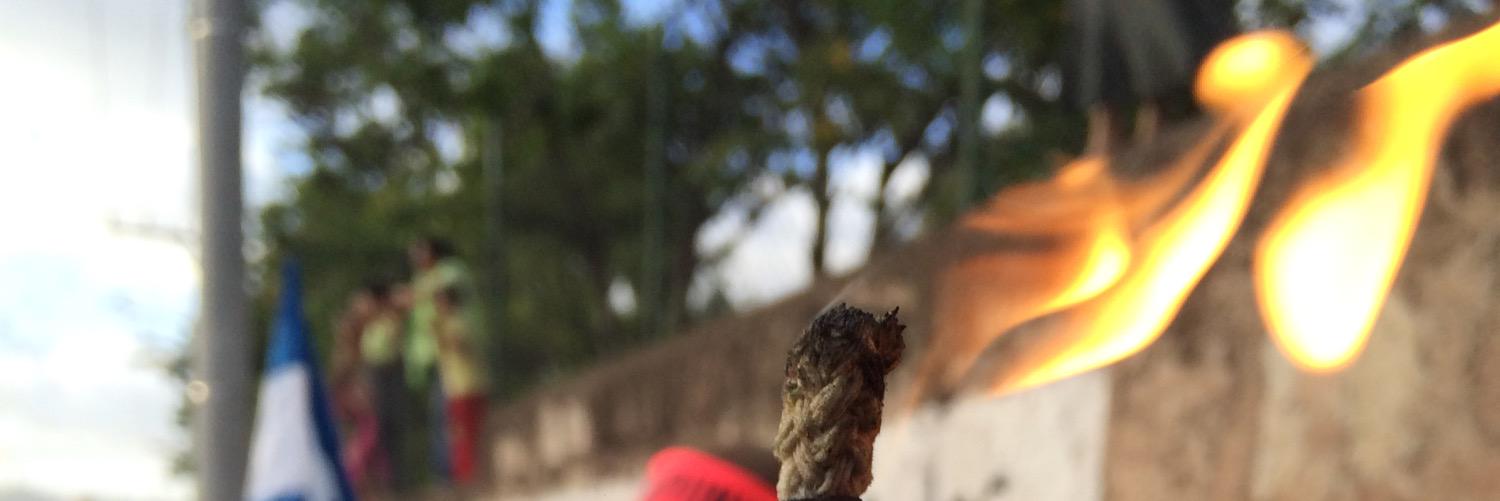HenryCastro777's profile banner image