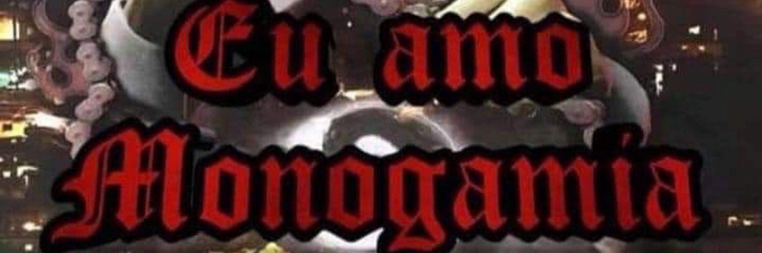 enyloracc's profile banner image