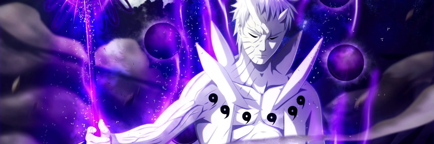 Codys321's profile banner image