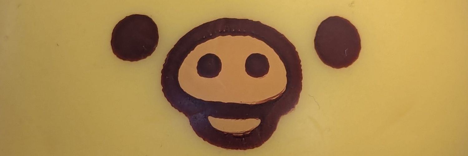 SirFeru's profile banner image
