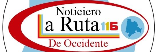 noticierolaruta's profile banner image