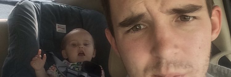 Ryan_Selent's profile banner image