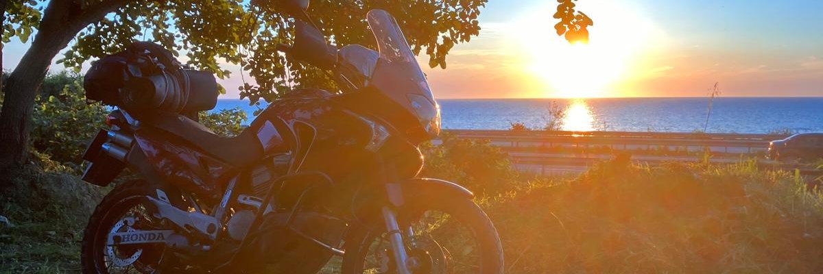 UtkuAltunkaya's profile banner image