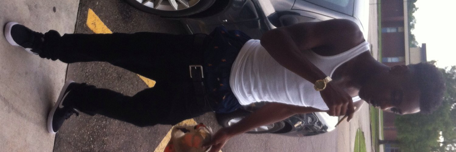 imguwop's profile banner image