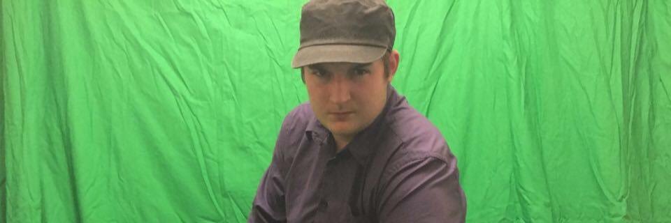 Michael52984007's profile banner image