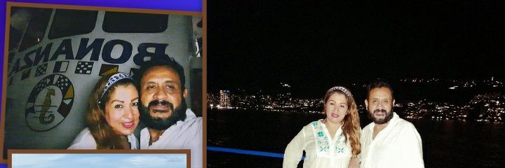 edithtapia075's profile banner image
