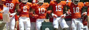pjturner9's profile banner image