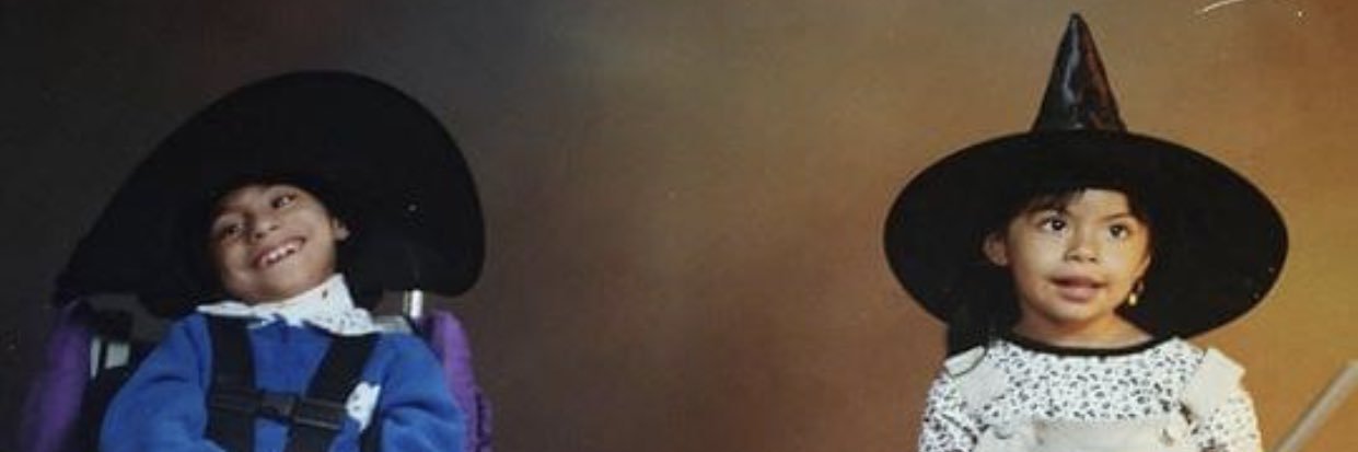 xmarisolq's profile banner image