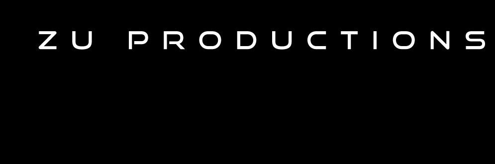 Eddexume's profile banner image