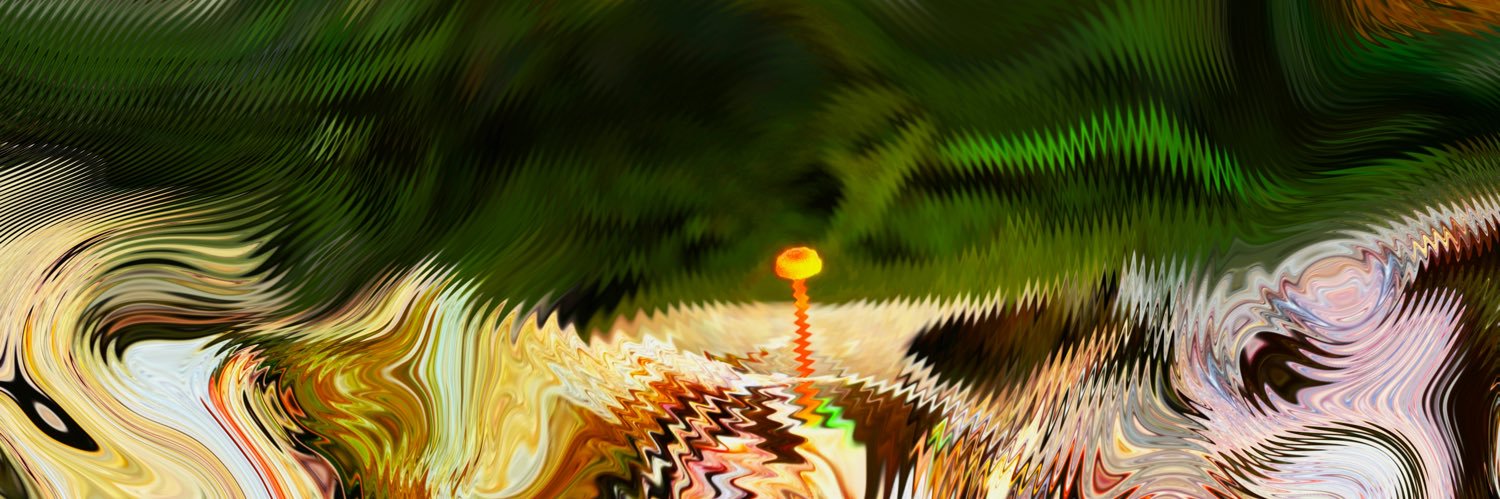 ✩ nikki p ☾⋆｡𖦹 °⟡ banner