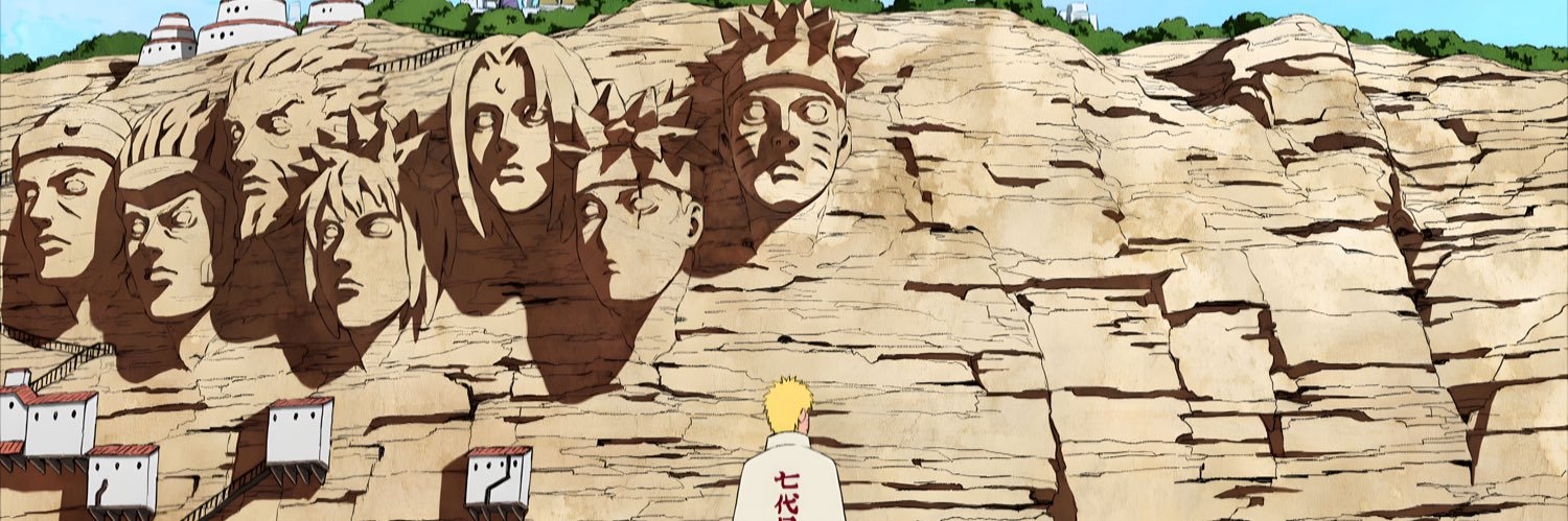 Med 🍉 banner