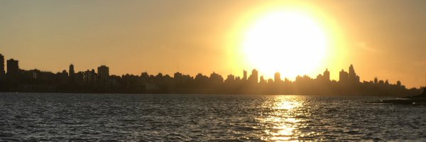 Luca1889 Profile Banner