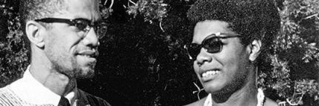 Pascale D. Edouard DrPH banner