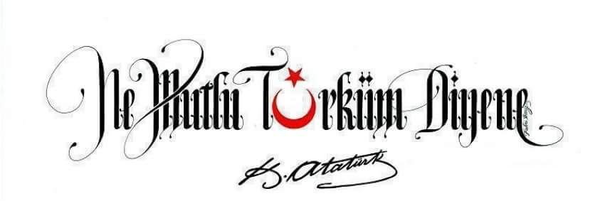 ibrahimklkn's profile banner image