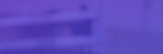 DoremosoSun's profile banner image