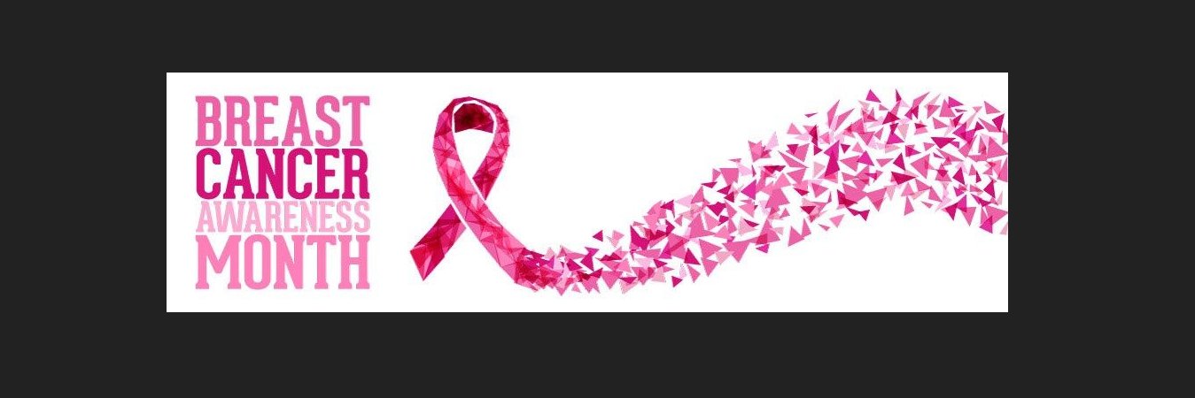 Rural Cancer Prevention Ctr banner