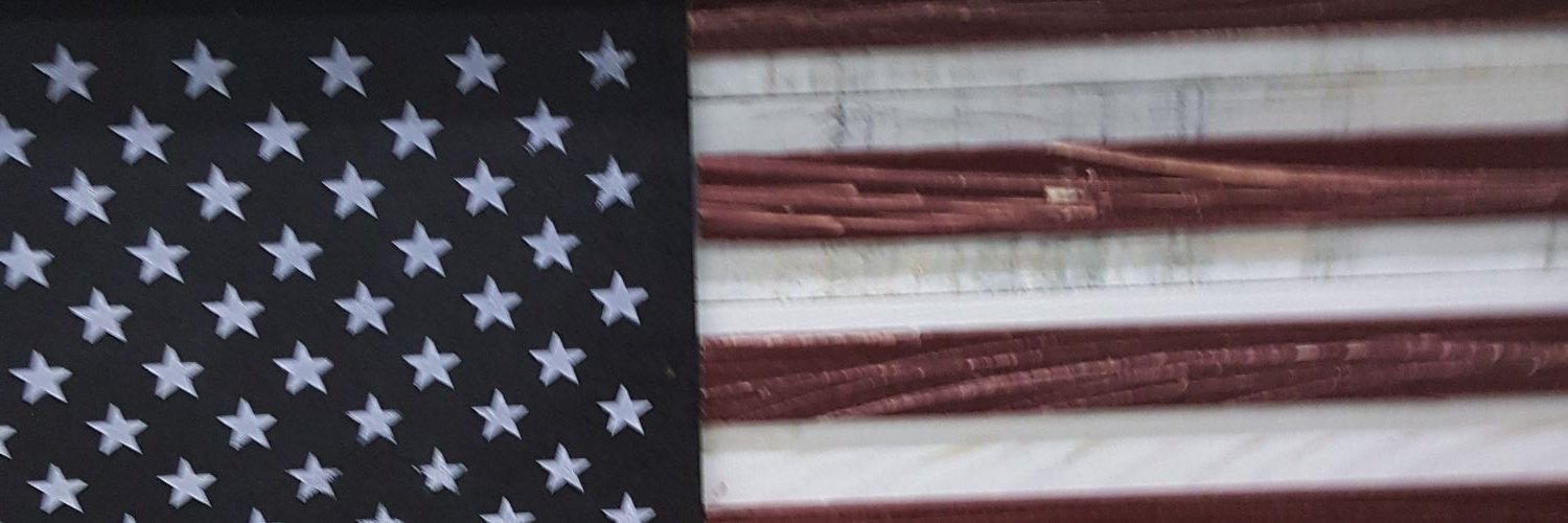 VanessaTreft's profile banner image