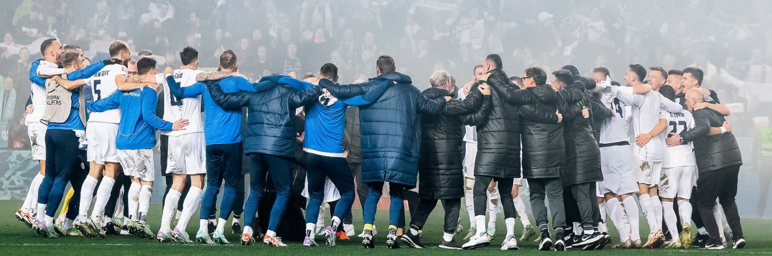 Timi Max Elsnik banner