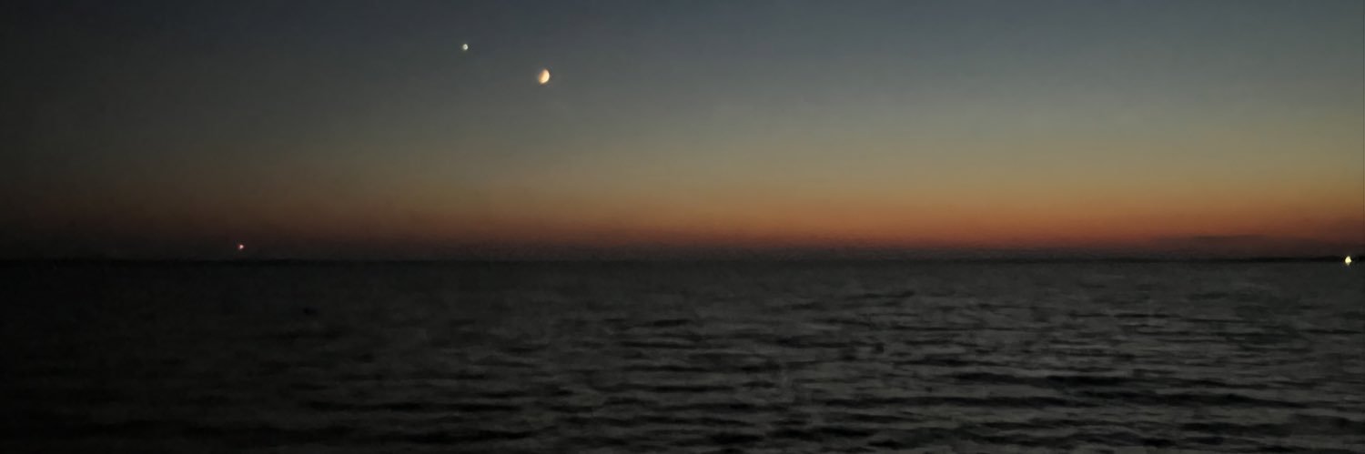 _spout's profile banner image