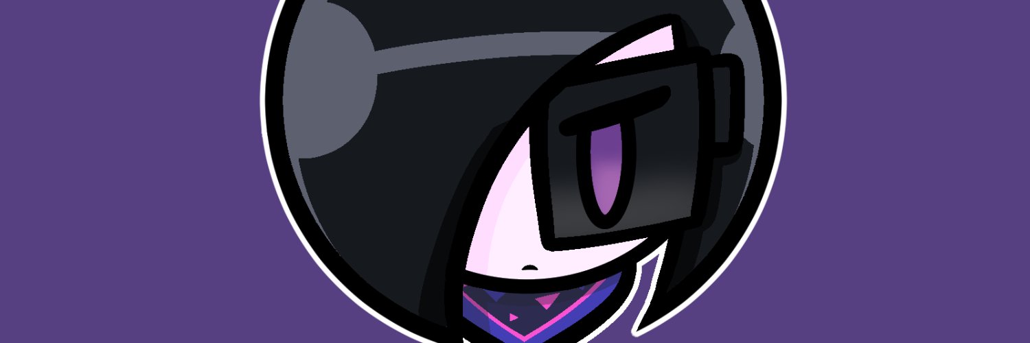 Byte (CHECK PINNED) banner