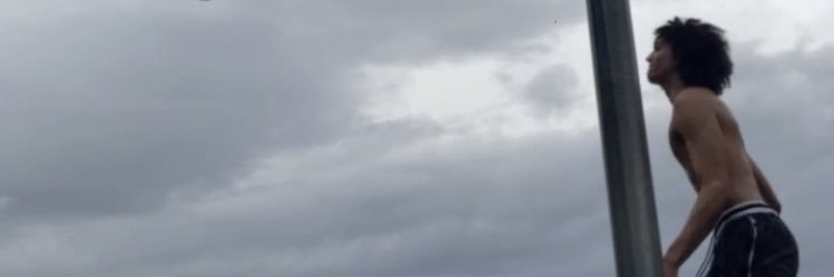 R_Bags8's profile banner image
