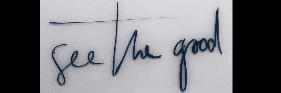 Aimee_Hartwell's profile banner image