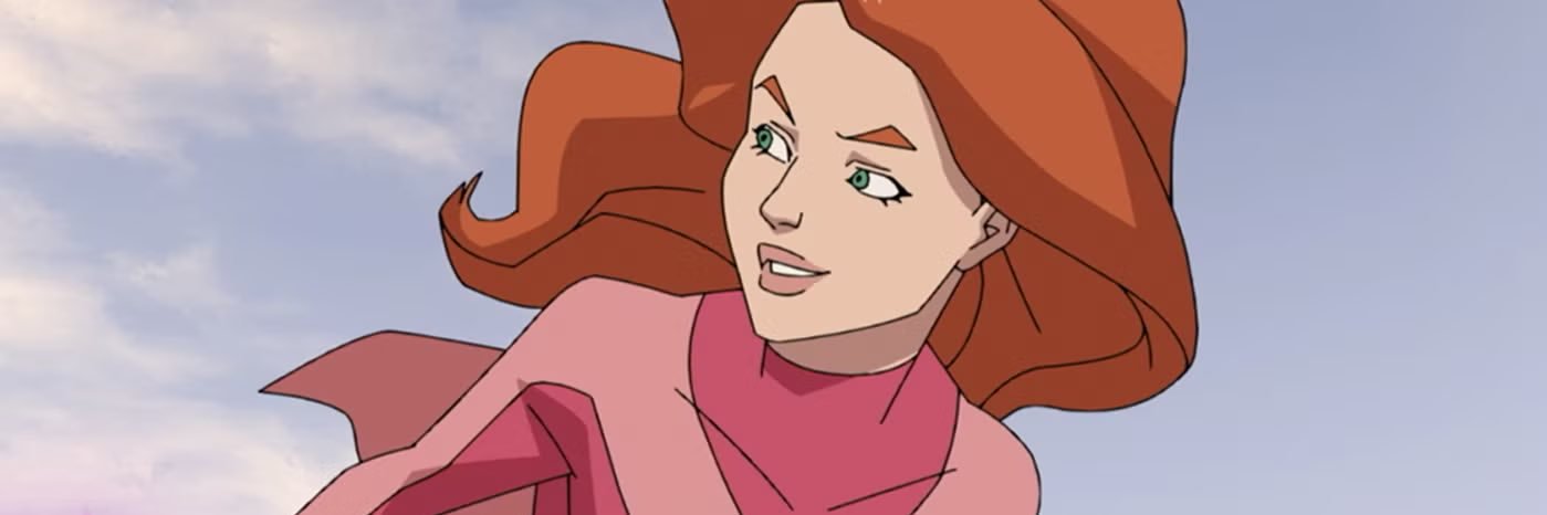 _monigo's profile banner image