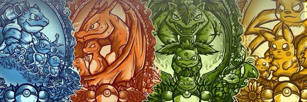 _MasterRED_ Profile Banner