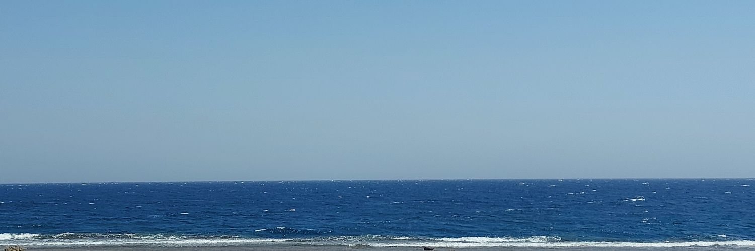Elghool14's profile banner image