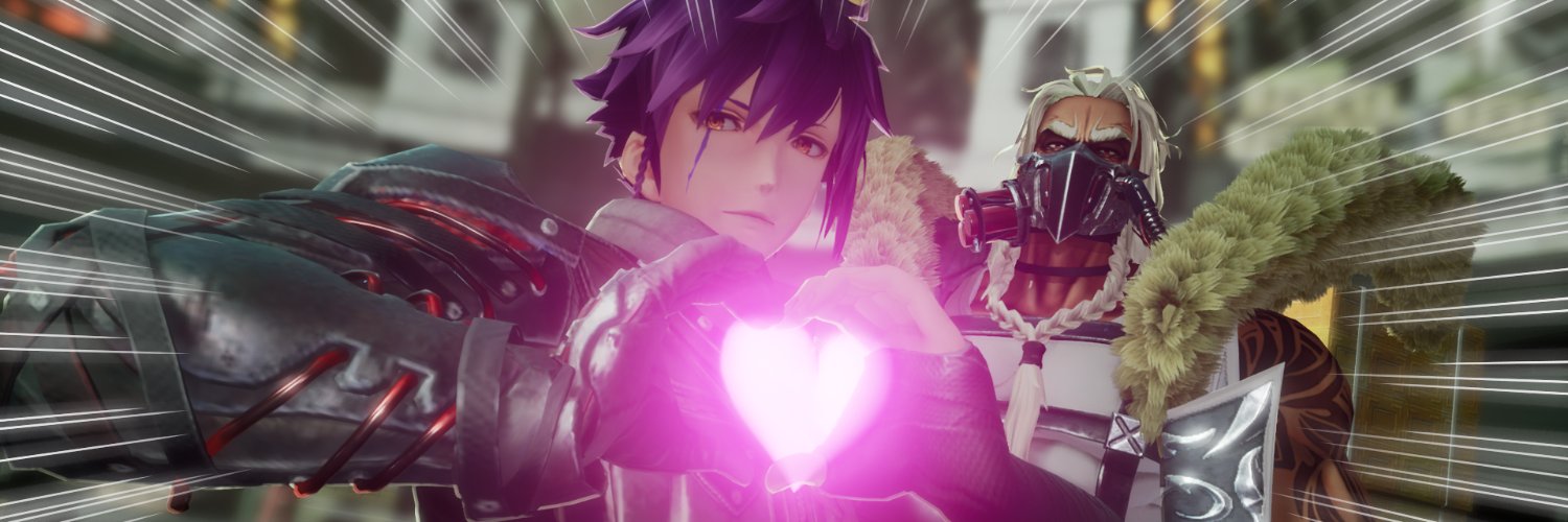 azalea_san's profile banner image