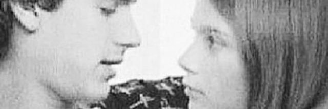 Leon_RDJ's profile banner image