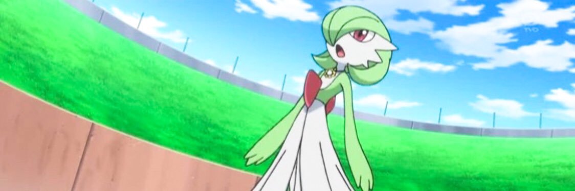 mosmodre_'s profile banner image