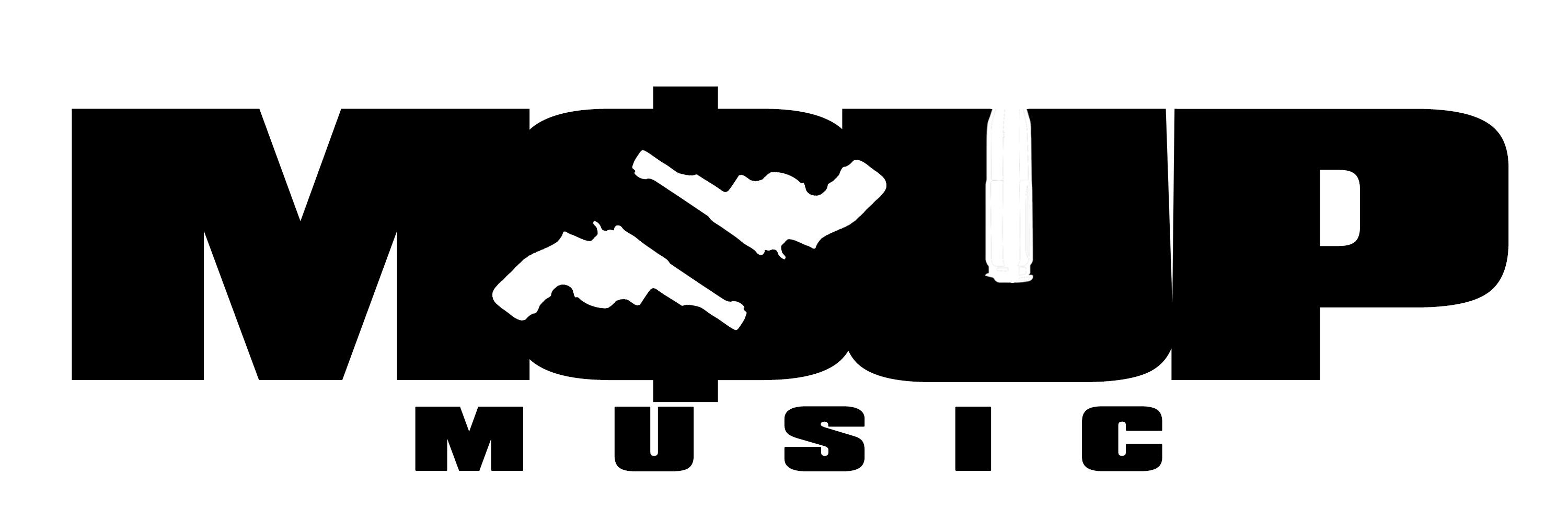 MsUpEP's profile banner image
