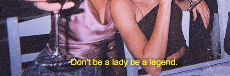 EmmaThomson18's profile banner image