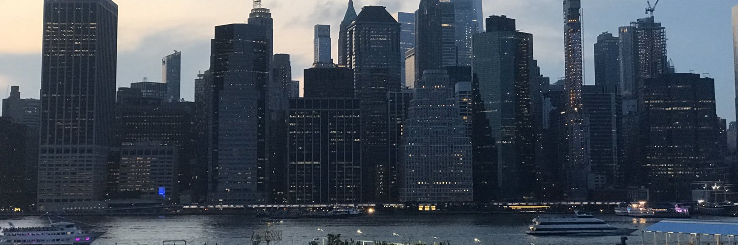 markpfrolich's profile banner image