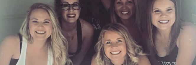 Smallorymae's profile banner image