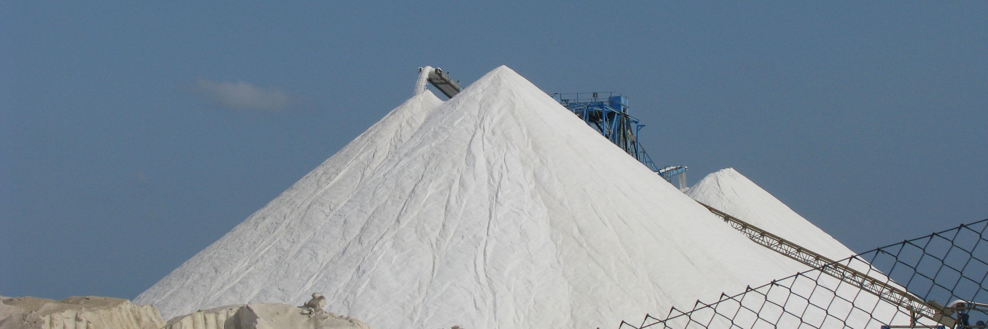 Jessica Smyth banner