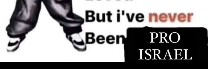 b00tswdafur's profile banner image
