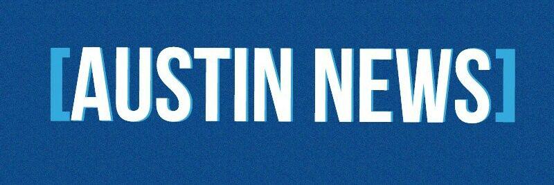 AustinNewsOFC's profile banner image