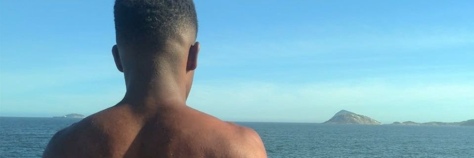 RodrigoDigao97's profile banner image