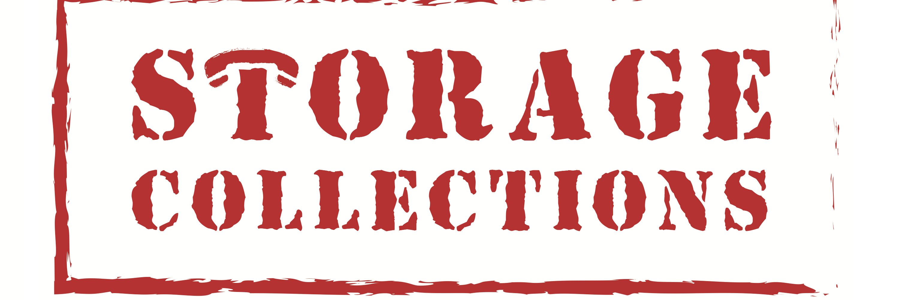 Storage_Collect's profile banner image