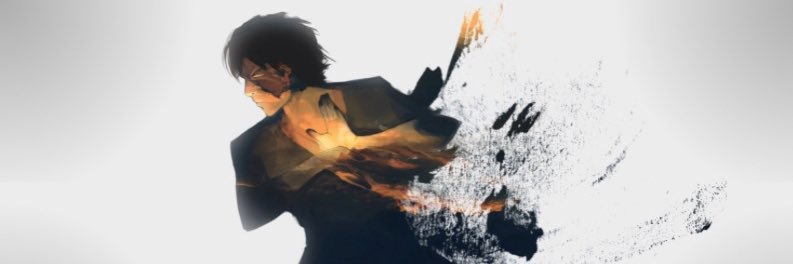 watts5555's profile banner image