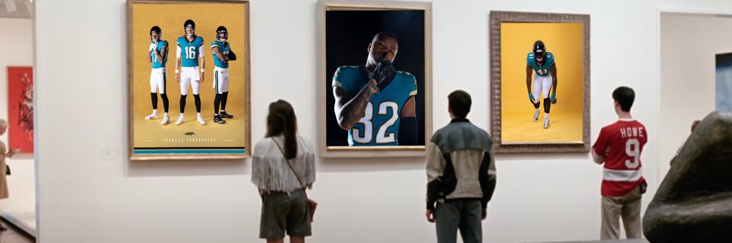 dtbubbafresh's profile banner image