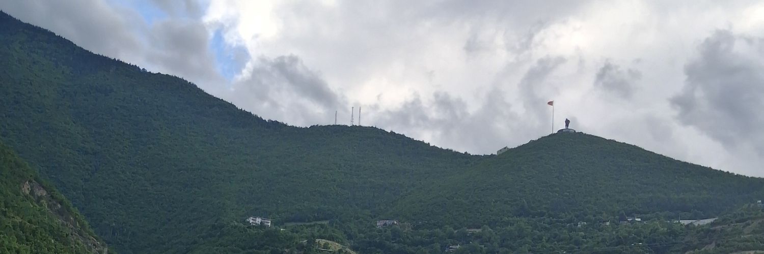 gabinetur's profile banner image