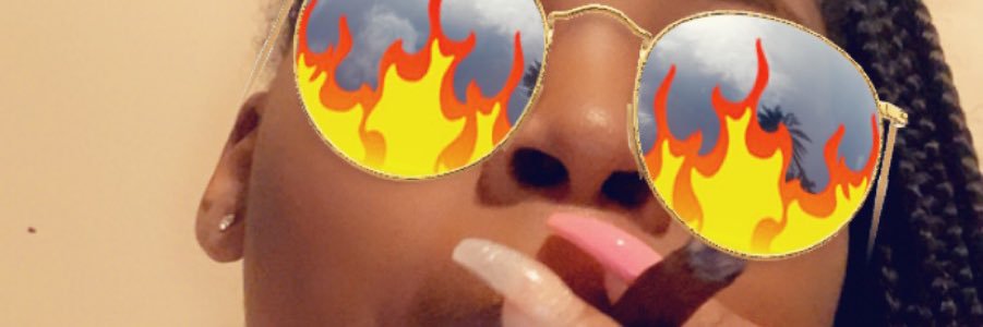 Monaaaaay_'s profile banner image